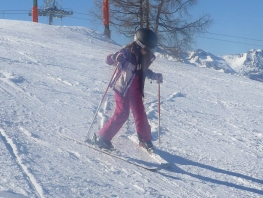 2019_SkiVD 058.jpg